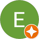 Estefania Ruiz C. profile picture