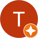 Tim J. profile picture