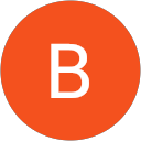 Bridgette F. profile picture