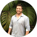 Damon L. profile picture