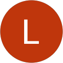 Leanne M. profile picture