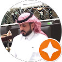 Jamal A. profile picture