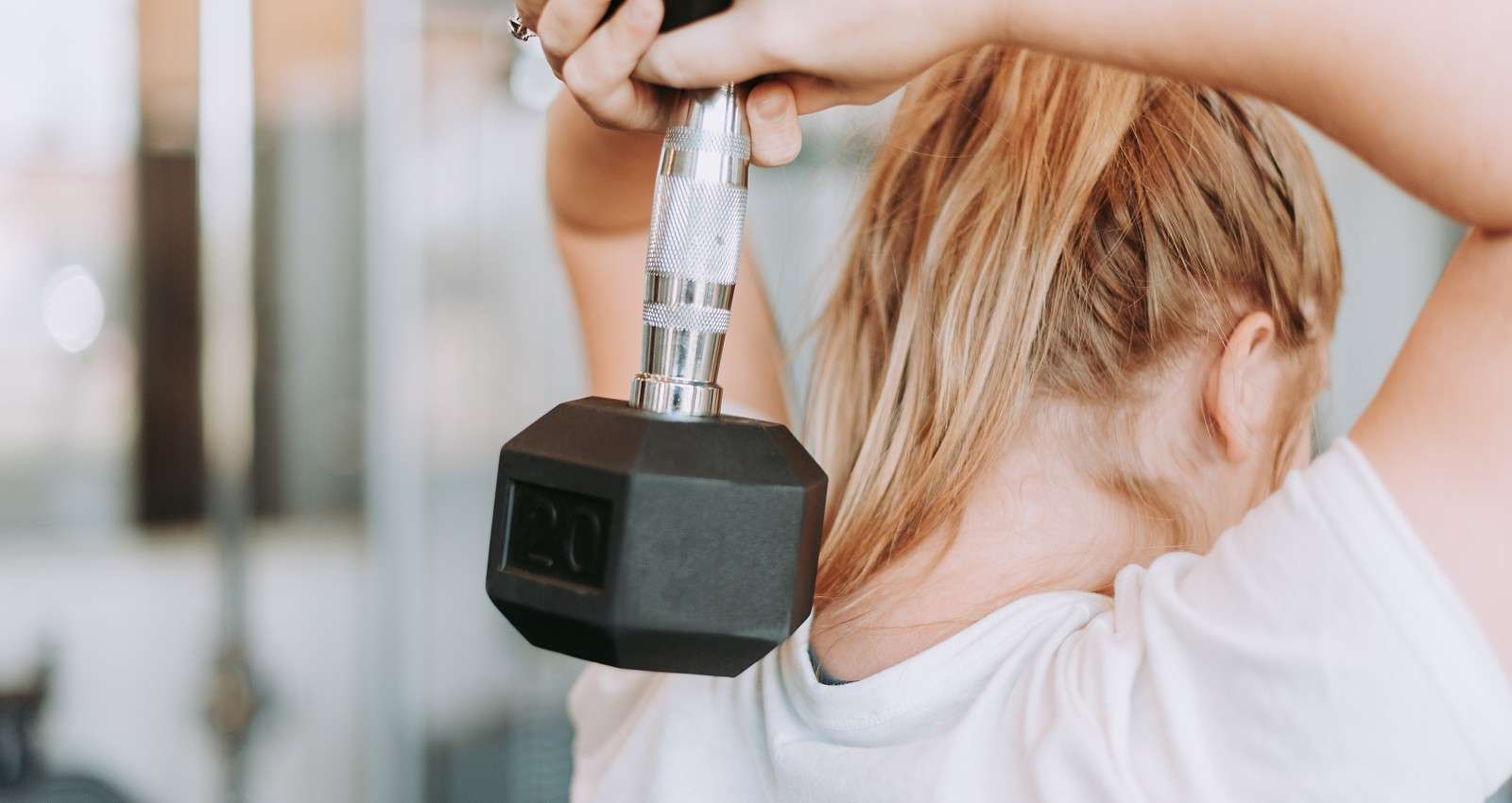 Fitness_2__FocusFillWzE2MDAsODUwLCJ5IiwxMDld
